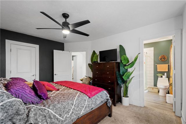 337 W College Street, Canonsburg, PA 15317