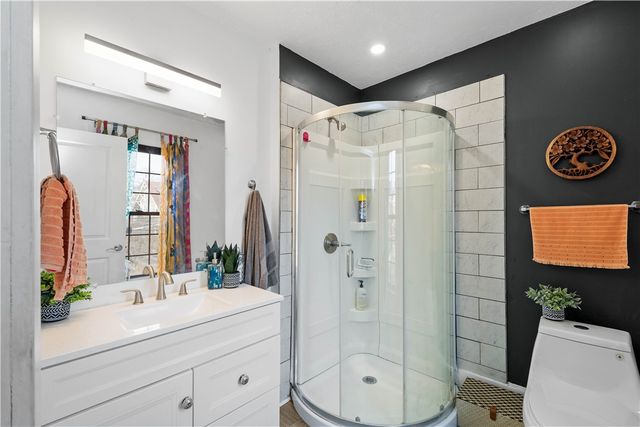 337 W College Street, Canonsburg, PA 15317