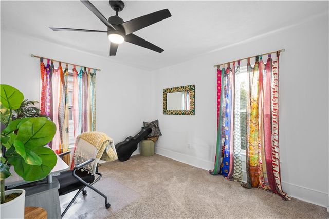 337 W College Street, Canonsburg, PA 15317