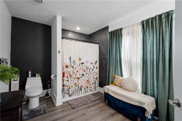 337 W College Street, Canonsburg, PA 15317