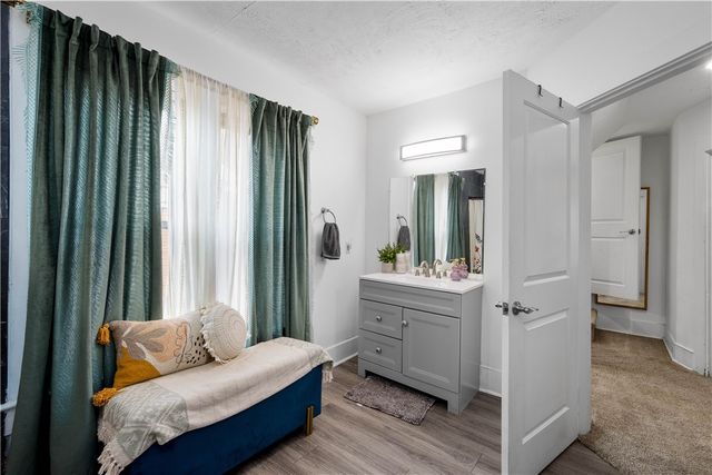 337 W College Street, Canonsburg, PA 15317