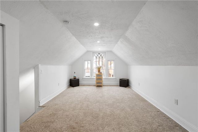 337 W College Street, Canonsburg, PA 15317