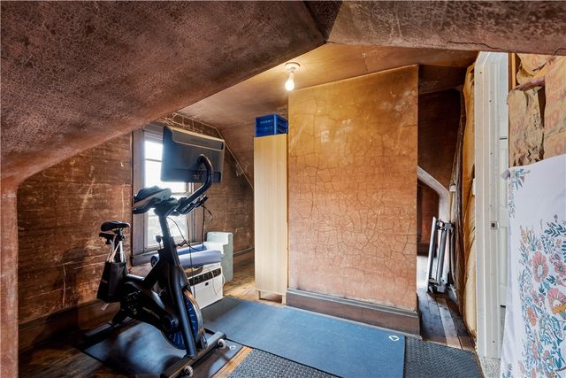 337 W College Street, Canonsburg, PA 15317