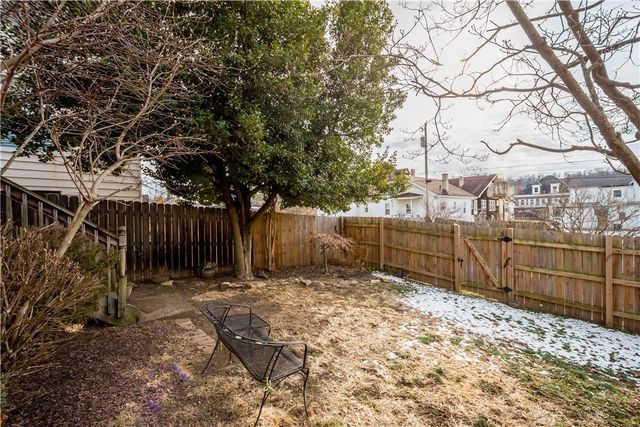 337 W College Street, Canonsburg, PA 15317