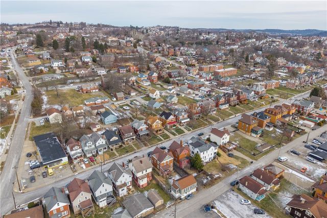 337 W College Street, Canonsburg, PA 15317