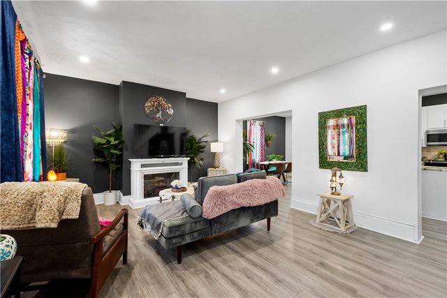 337 W College Street, Canonsburg, PA 15317