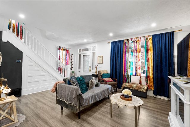 337 W College Street, Canonsburg, PA 15317