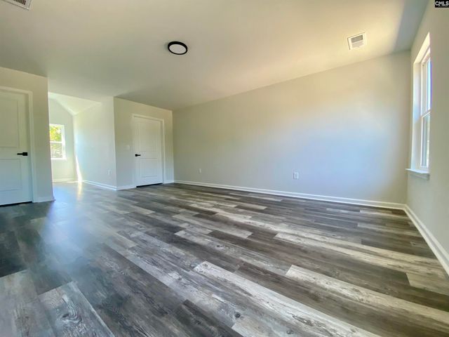 301 S Village Lane, Lugoff, SC 29078