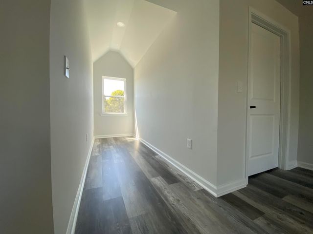 301 S Village Lane, Lugoff, SC 29078