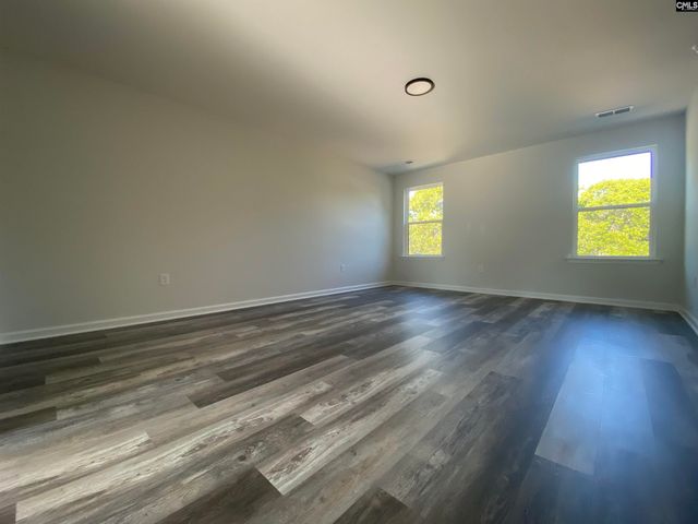 301 S Village Lane, Lugoff, SC 29078