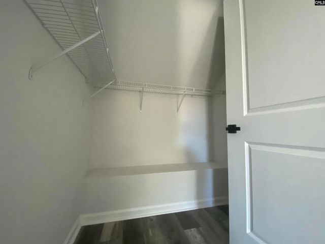 301 S Village Lane, Lugoff, SC 29078