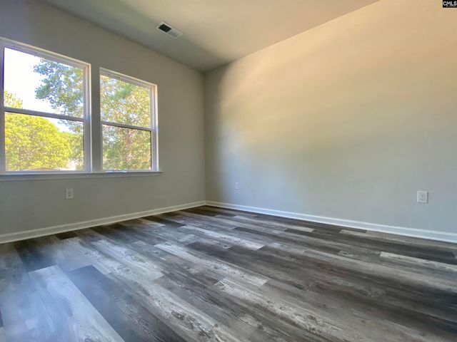 301 S Village Lane, Lugoff, SC 29078