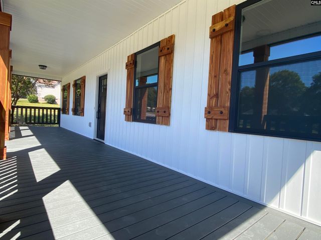 301 S Village Lane, Lugoff, SC 29078