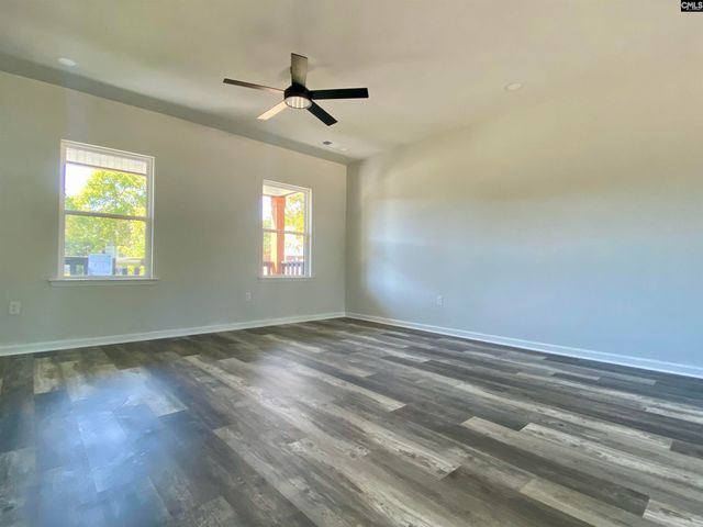 301 S Village Lane, Lugoff, SC 29078