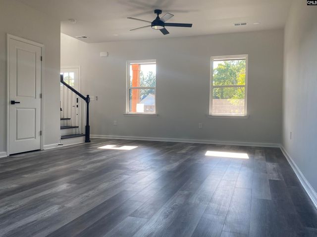 301 S Village Lane, Lugoff, SC 29078