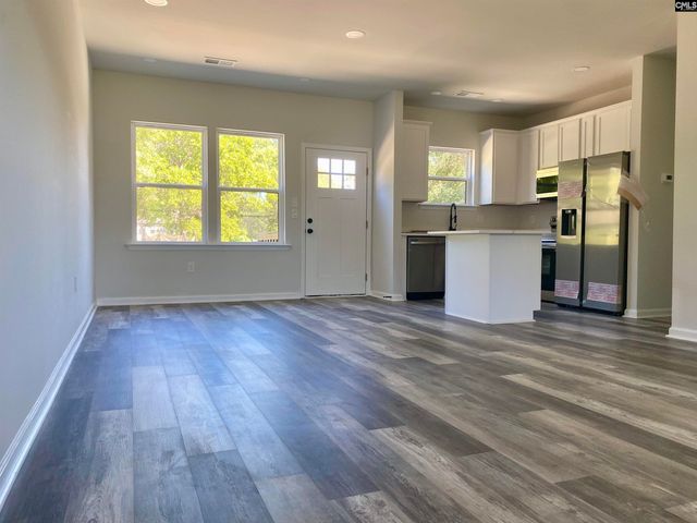 301 S Village Lane, Lugoff, SC 29078