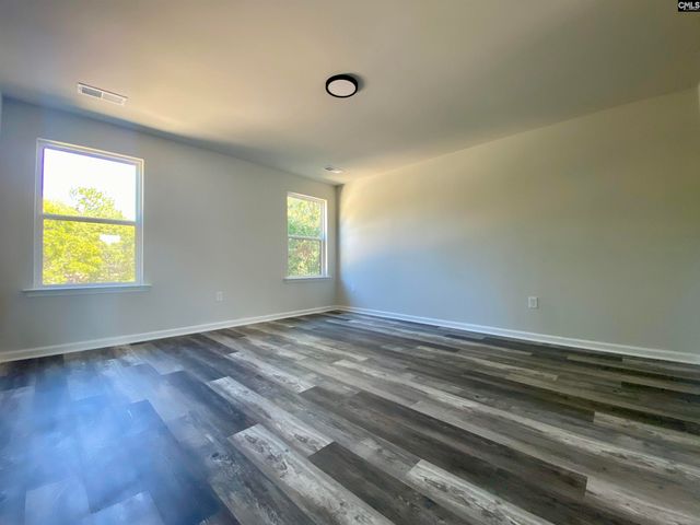 301 S Village Lane, Lugoff, SC 29078
