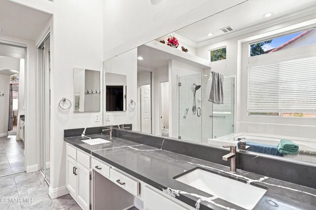 2809 Cimmaron Avenue, Simi Valley, CA 93065