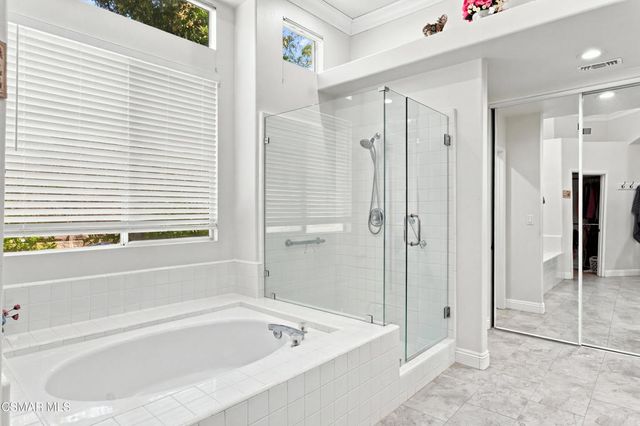 2809 Cimmaron Avenue, Simi Valley, CA 93065