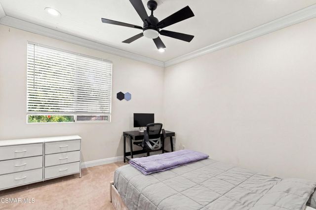 2809 Cimmaron Avenue, Simi Valley, CA 93065