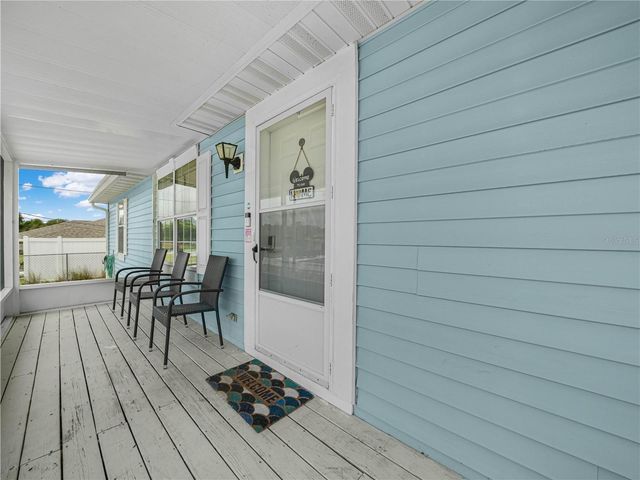 4167 NELSON ROAD, Lake Wales, FL 33898