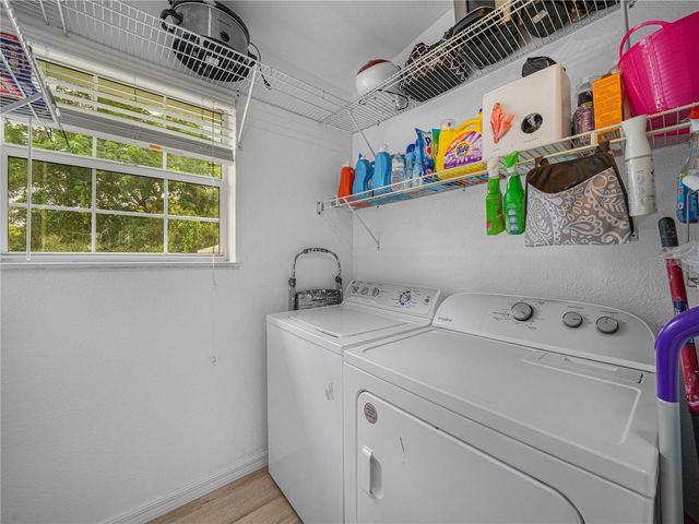 4167 NELSON ROAD, Lake Wales, FL 33898
