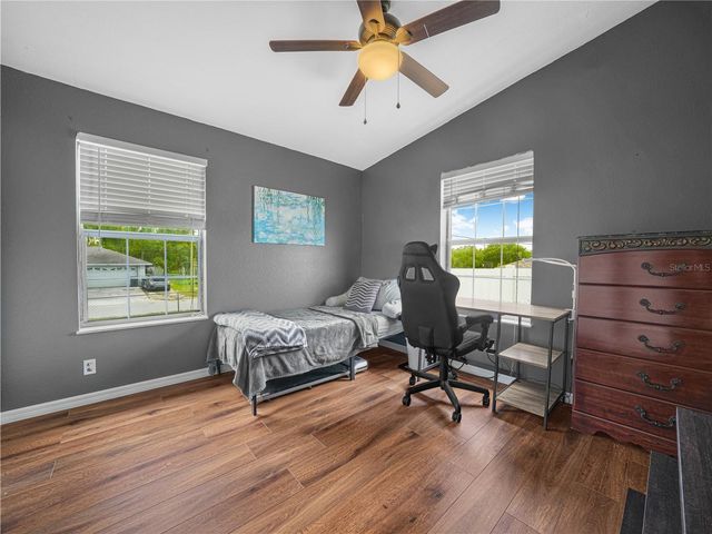 4167 NELSON ROAD, Lake Wales, FL 33898