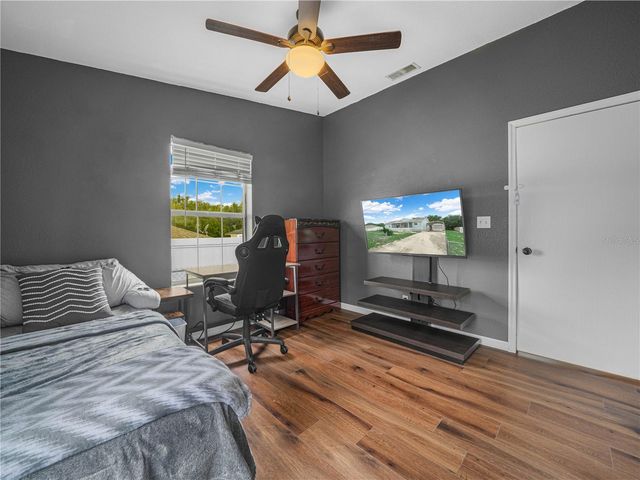 4167 NELSON ROAD, Lake Wales, FL 33898