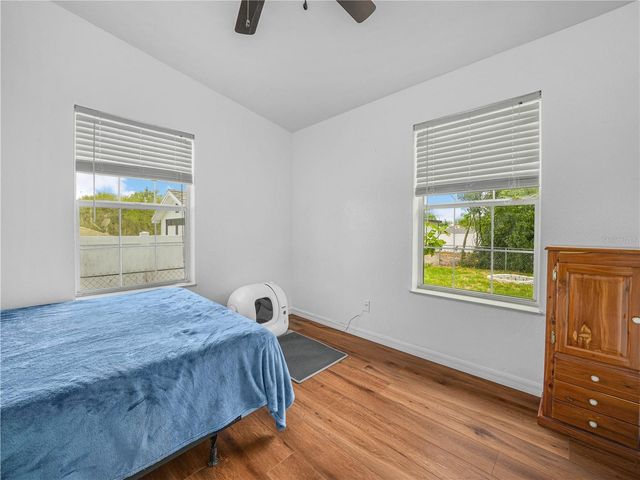 4167 NELSON ROAD, Lake Wales, FL 33898