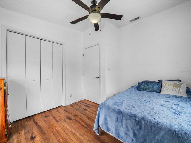 4167 NELSON ROAD, Lake Wales, FL 33898