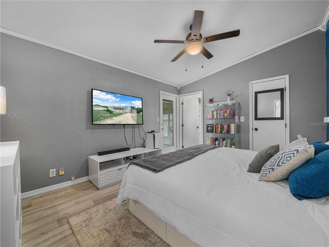 4167 NELSON ROAD, Lake Wales, FL 33898