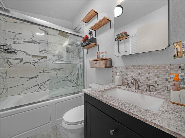 4167 NELSON ROAD, Lake Wales, FL 33898