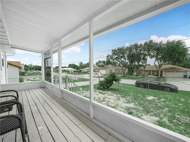 4167 NELSON ROAD, Lake Wales, FL 33898