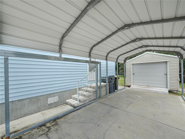 4167 NELSON ROAD, Lake Wales, FL 33898