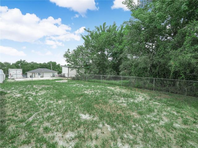 4167 NELSON ROAD, Lake Wales, FL 33898