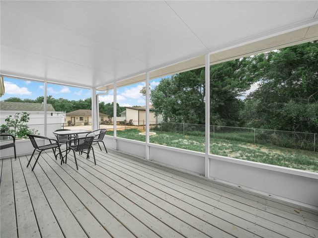 4167 NELSON ROAD, Lake Wales, FL 33898