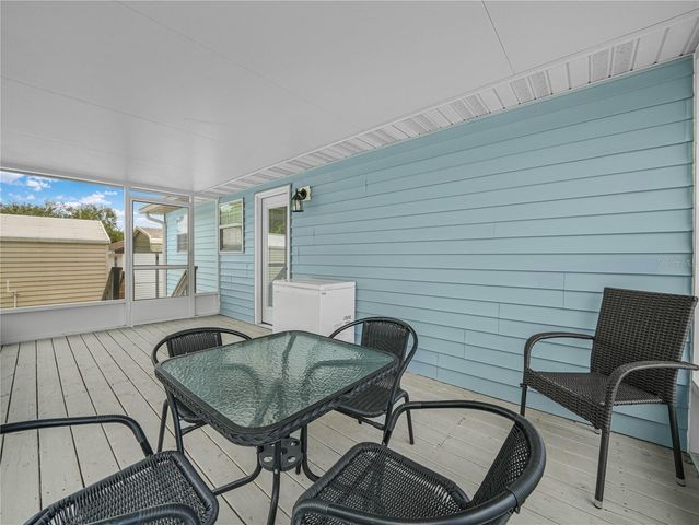 4167 NELSON ROAD, Lake Wales, FL 33898