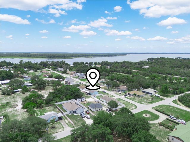 4167 NELSON ROAD, Lake Wales, FL 33898