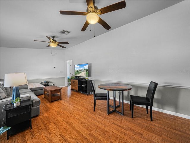 4167 NELSON ROAD, Lake Wales, FL 33898