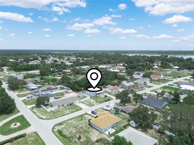 4167 NELSON ROAD, Lake Wales, FL 33898