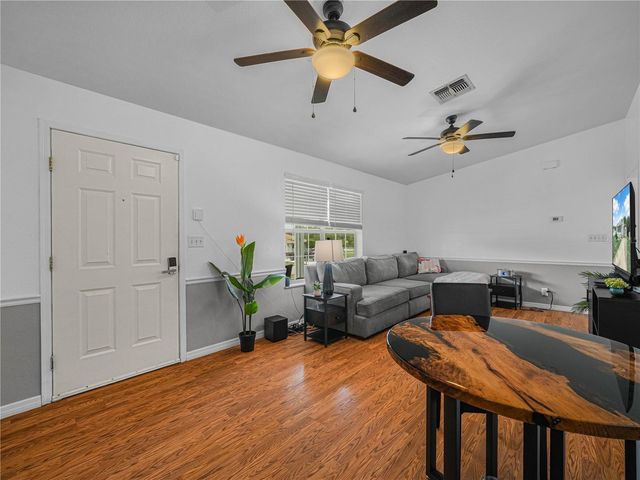 4167 NELSON ROAD, Lake Wales, FL 33898