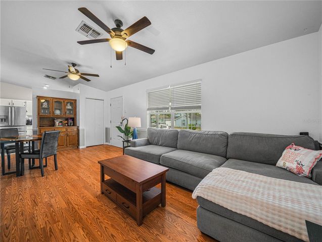 4167 NELSON ROAD, Lake Wales, FL 33898