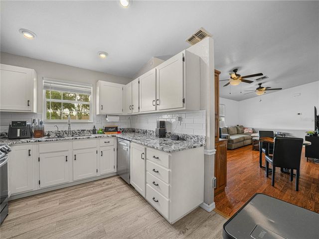 4167 NELSON ROAD, Lake Wales, FL 33898