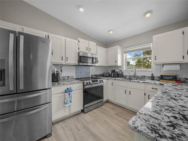 4167 NELSON ROAD, Lake Wales, FL 33898