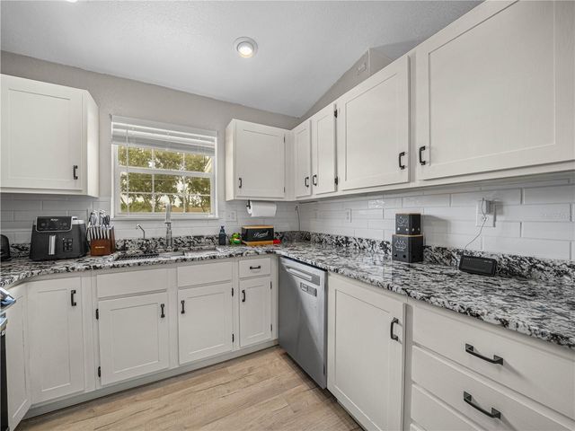 4167 NELSON ROAD, Lake Wales, FL 33898