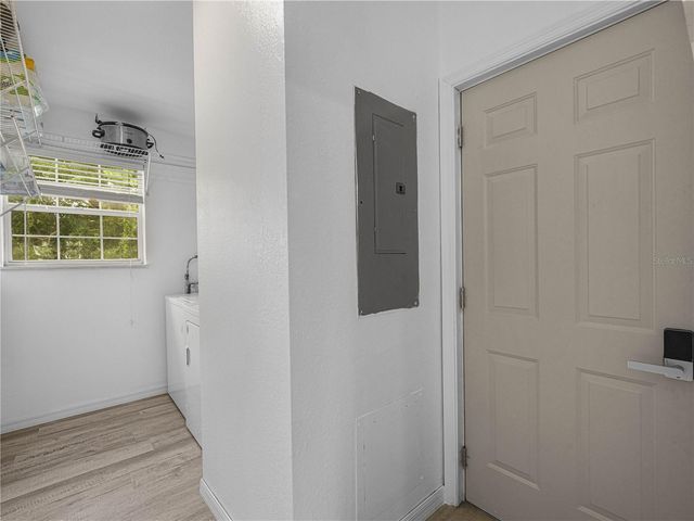 4167 NELSON ROAD, Lake Wales, FL 33898