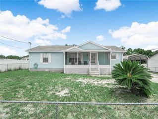 4167 NELSON ROAD, Lake Wales, FL 33898