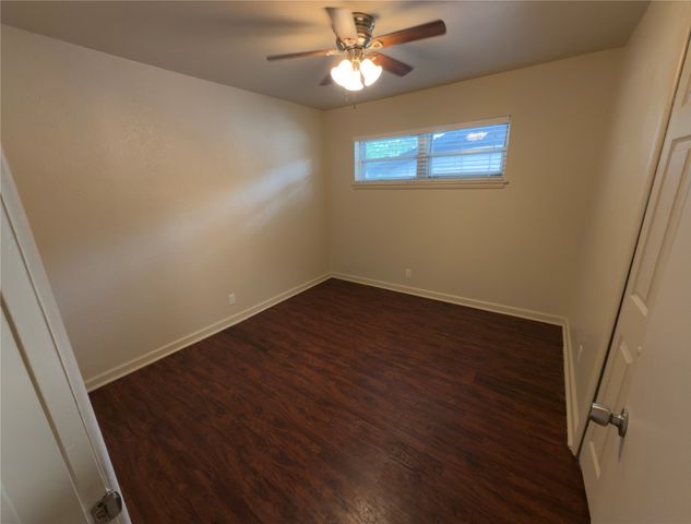 2008 Bradford Drive, Arlington, TX 76010