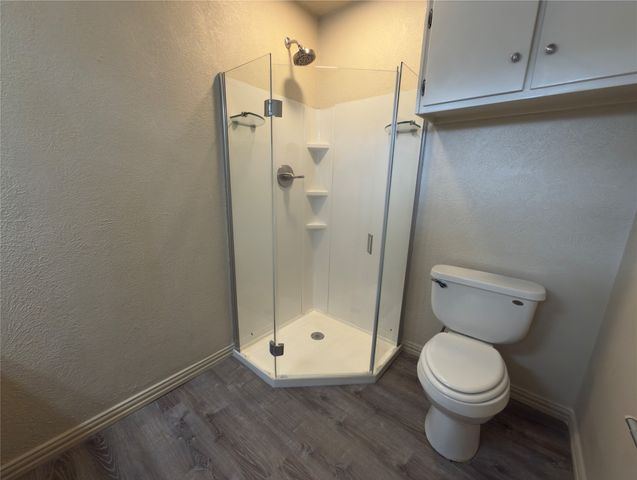 2008 Bradford Drive, Arlington, TX 76010