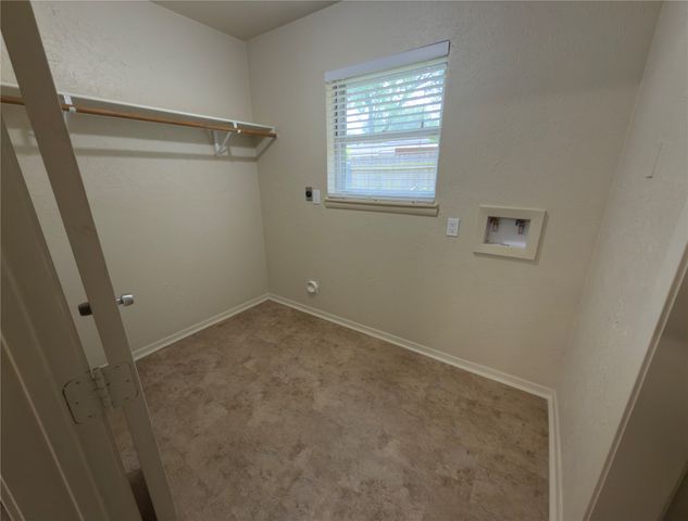 2008 Bradford Drive, Arlington, TX 76010